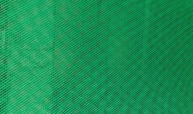 1531655694212971.jpg 導流網